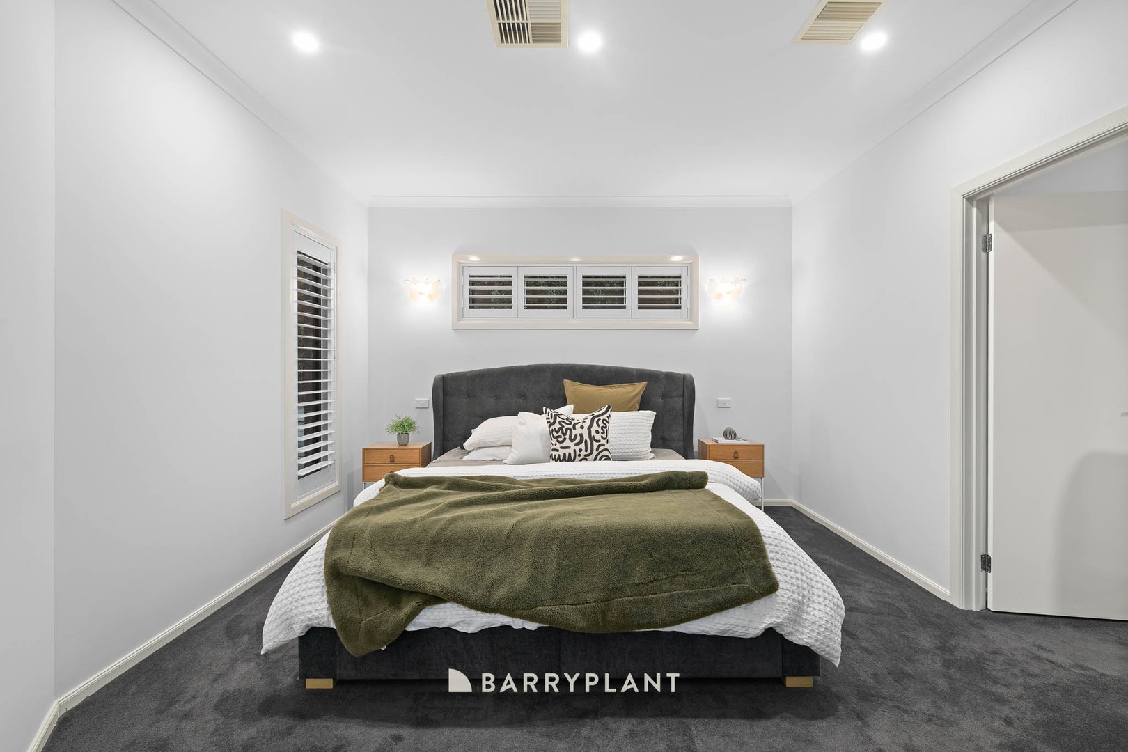 4 Marcanna Place, Beaconsfield, VIC 3807, Beaconsfield - Thumbnail 4