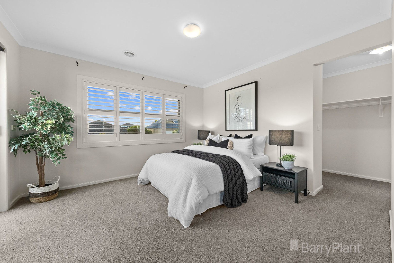 4 Marcanna Place, Beaconsfield, VIC 3807, Beaconsfield - Thumbnail 5
