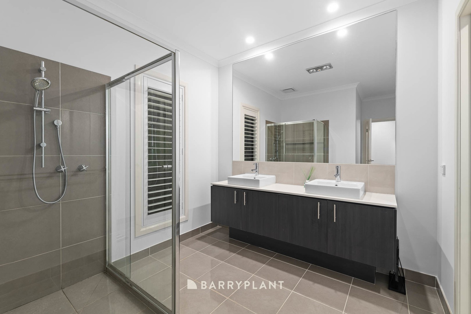 4 Marcanna Place, Beaconsfield, VIC 3807, Beaconsfield - Thumbnail 5