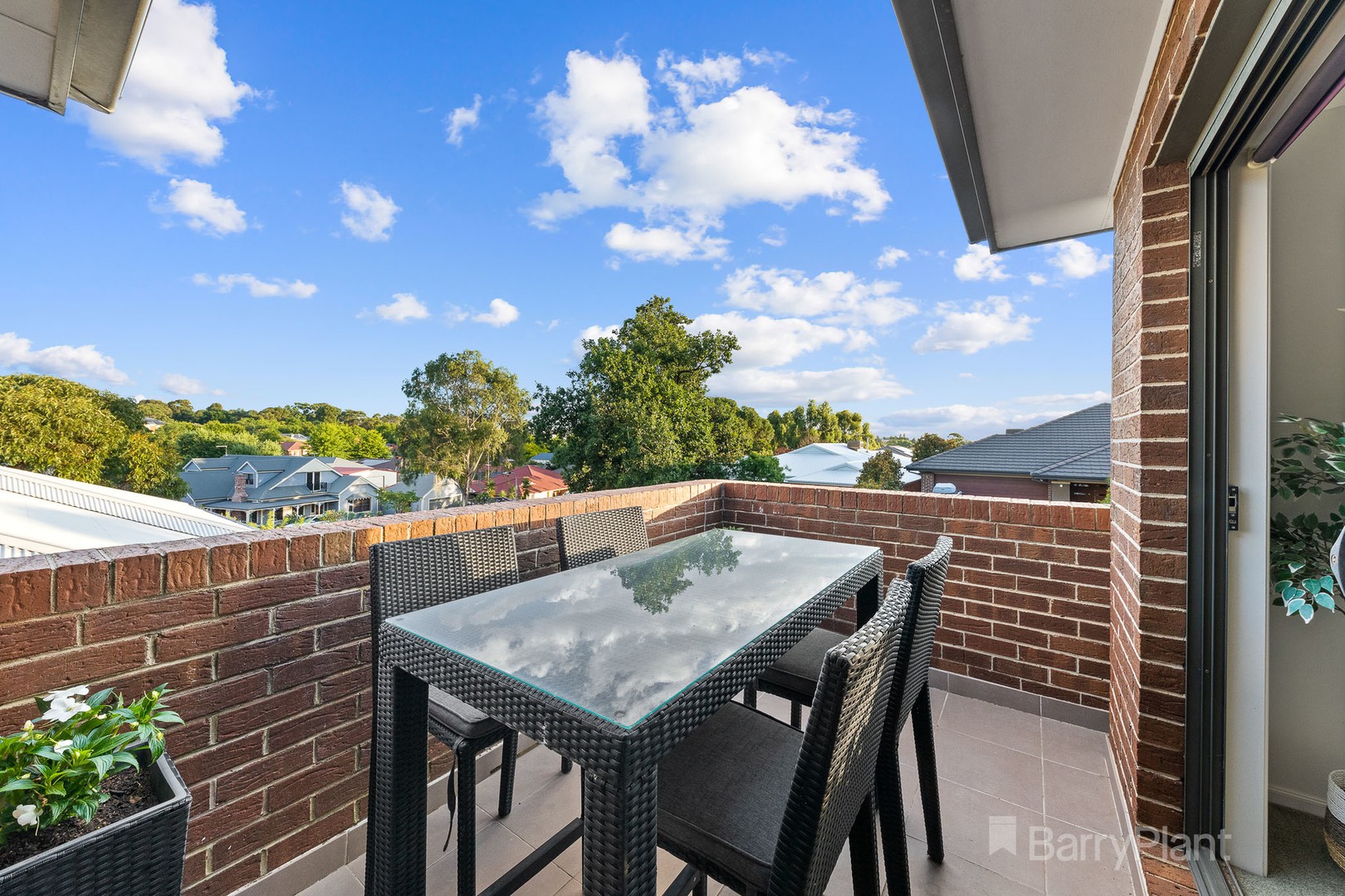 4 Marcanna Place, Beaconsfield, VIC 3807, Beaconsfield - Thumbnail 6