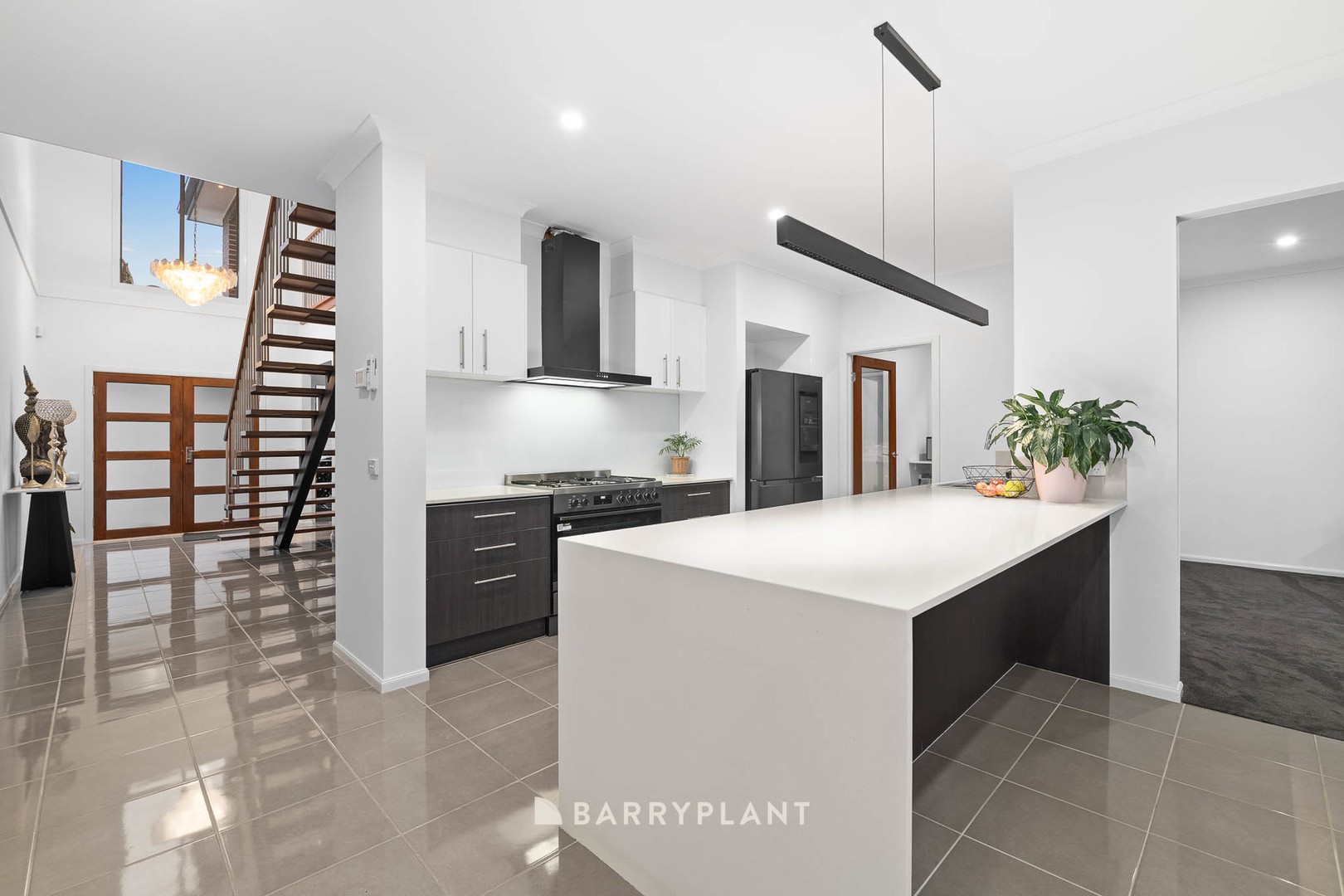 4 Marcanna Place, Beaconsfield, VIC 3807, Beaconsfield - Thumbnail 6
