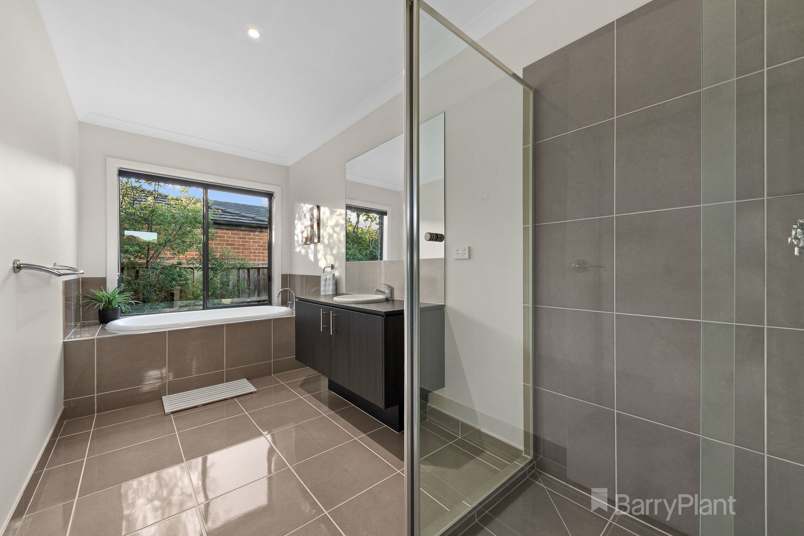 4 Marcanna Place, Beaconsfield, VIC 3807, Beaconsfield - Thumbnail 7