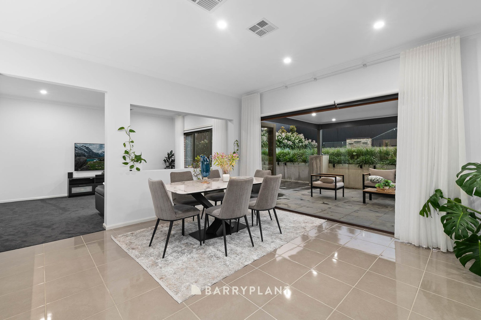 4 Marcanna Place, Beaconsfield, VIC 3807, Beaconsfield - Thumbnail 7