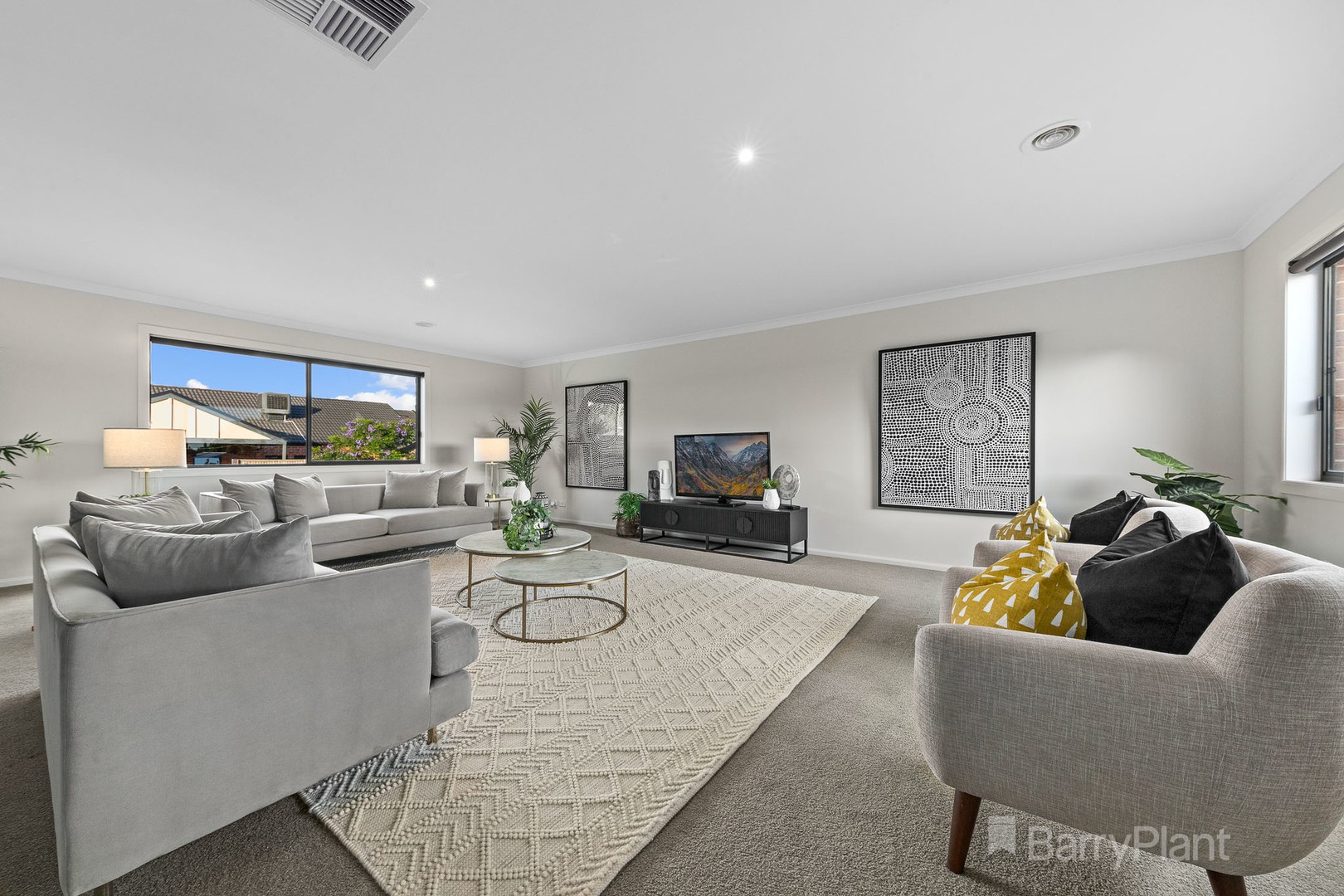 4 Marcanna Place, Beaconsfield, VIC 3807, Beaconsfield - Thumbnail 8
