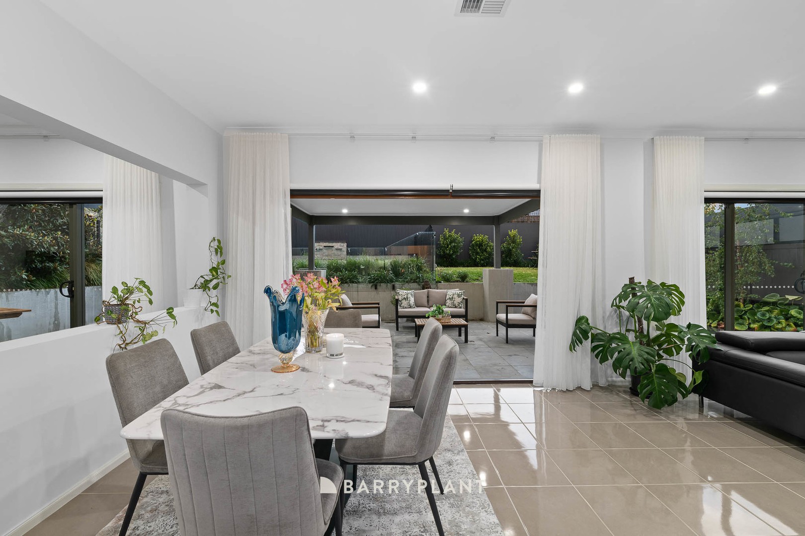 4 Marcanna Place, Beaconsfield, VIC 3807, Beaconsfield - Thumbnail 8