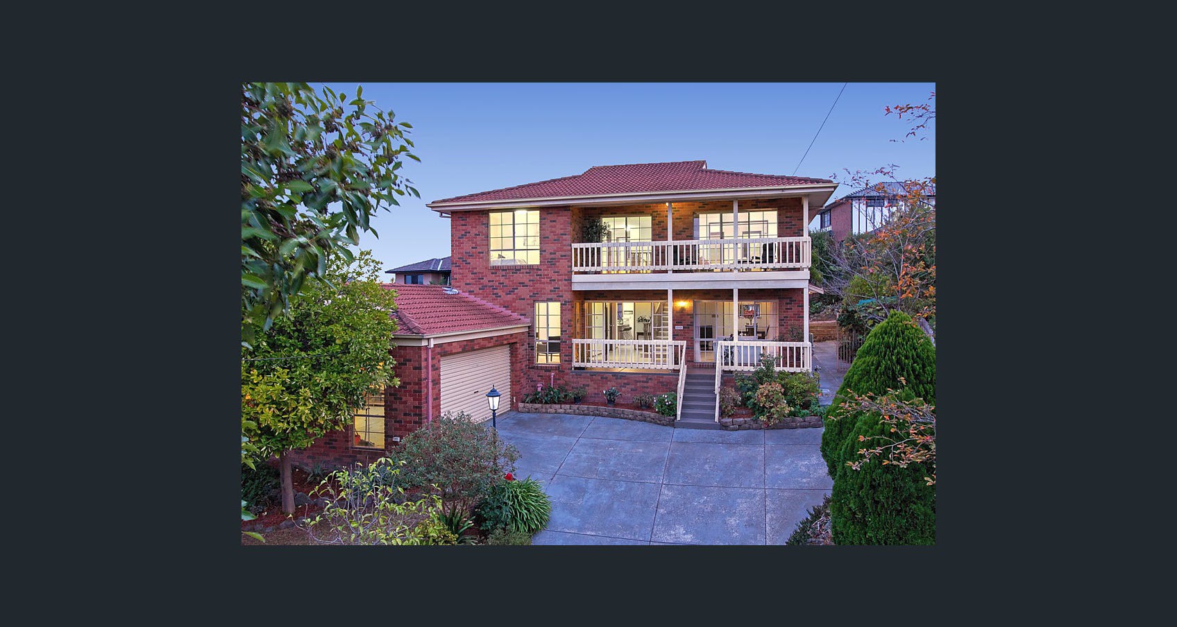 4 Marcellin Road, Bulleen, VIC 3105, Bulleen - Thumbnail 2