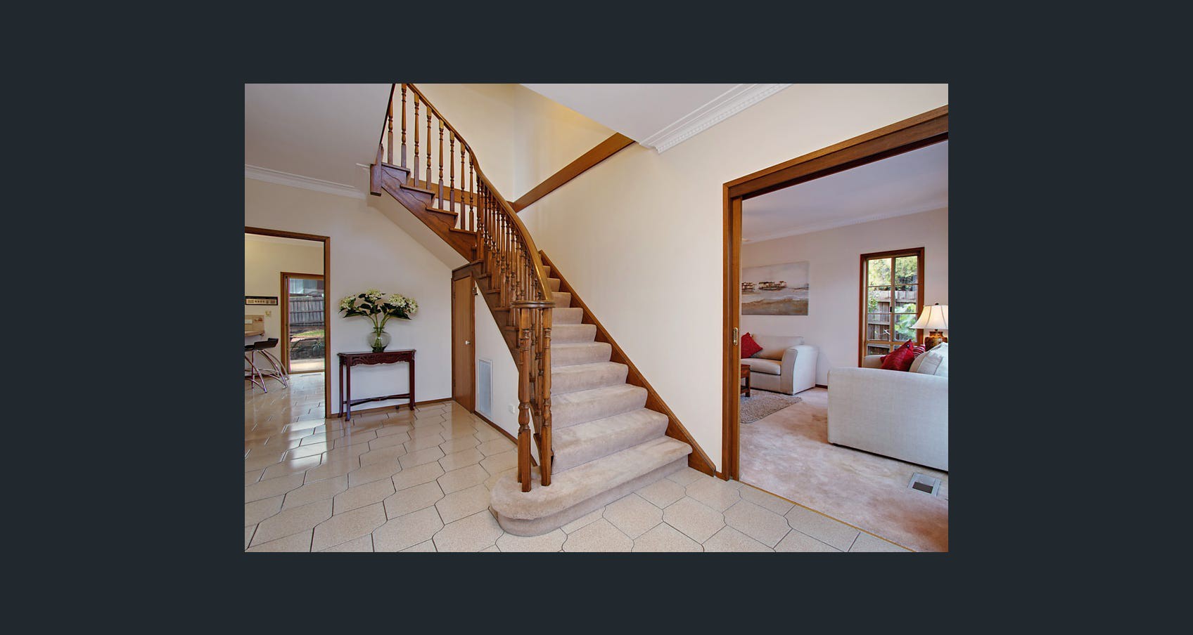 4 Marcellin Road, Bulleen, VIC 3105, Bulleen - Thumbnail 3