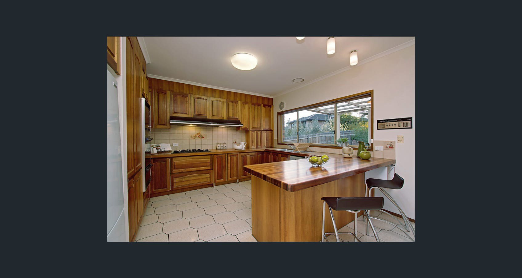 4 Marcellin Road, Bulleen, VIC 3105, Bulleen - Thumbnail 4