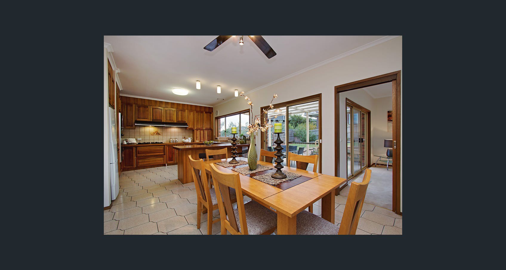 4 Marcellin Road, Bulleen, VIC 3105, Bulleen - Thumbnail 5