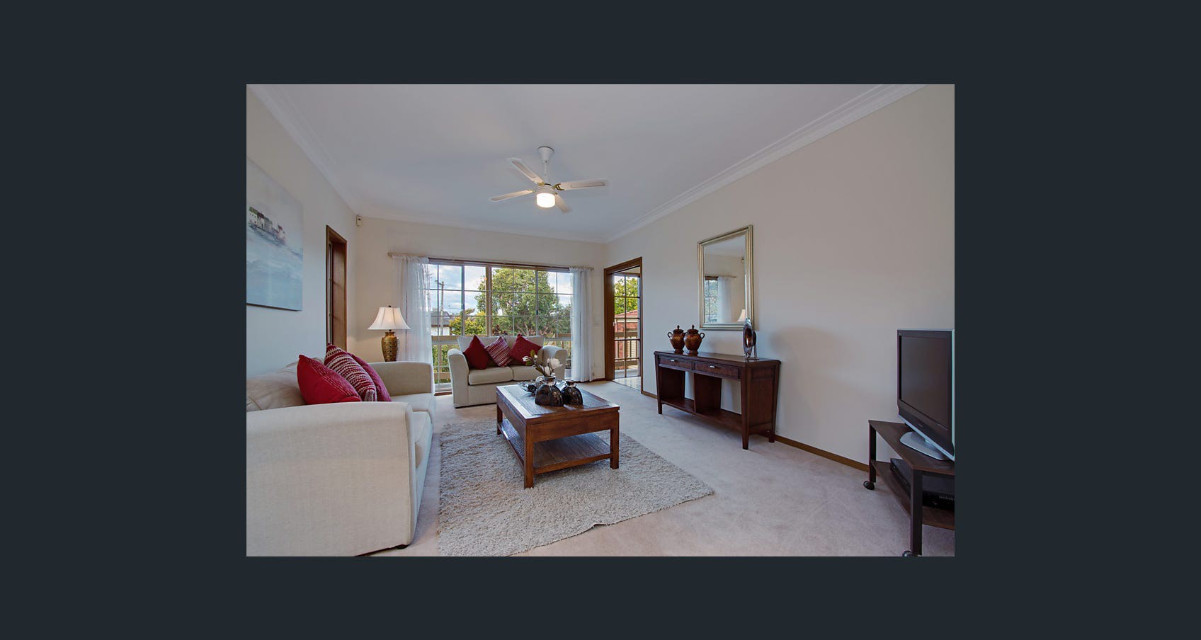 4 Marcellin Road, Bulleen, VIC 3105, Bulleen - Thumbnail 6