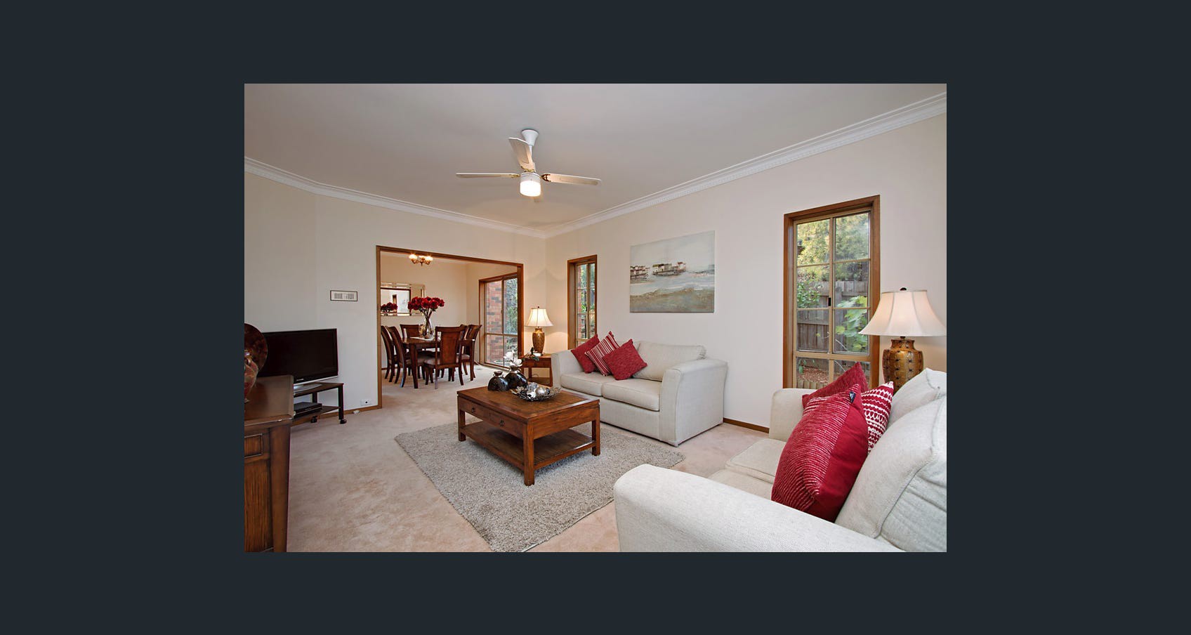 4 Marcellin Road, Bulleen, VIC 3105, Bulleen - Thumbnail 7