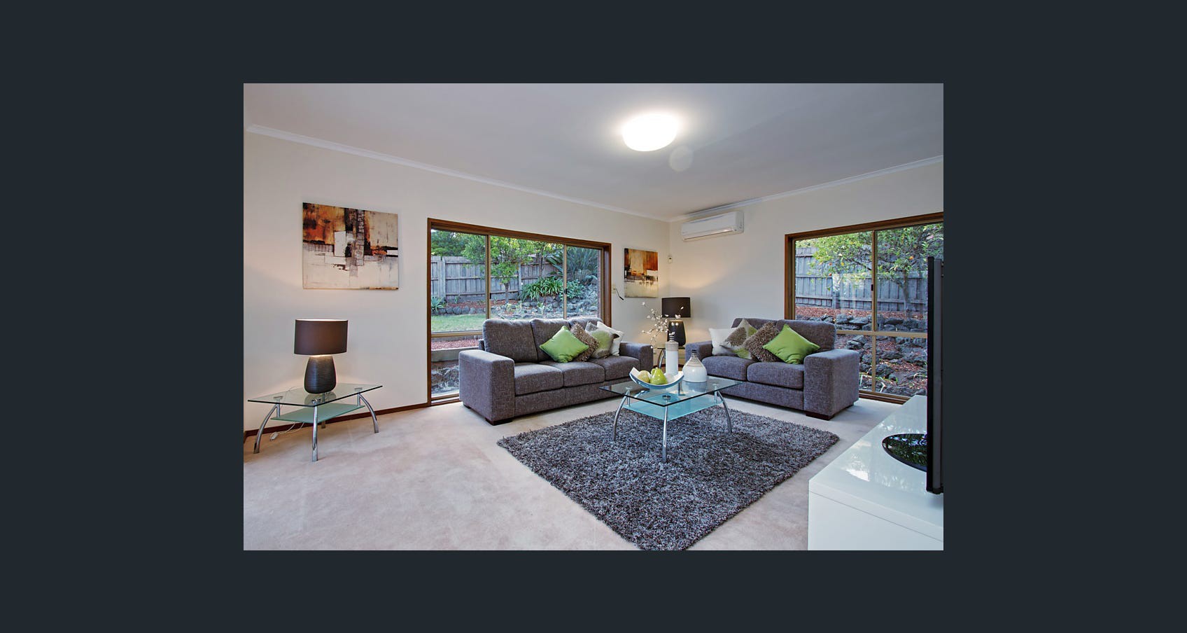 4 Marcellin Road, Bulleen, VIC 3105, Bulleen - Thumbnail 8