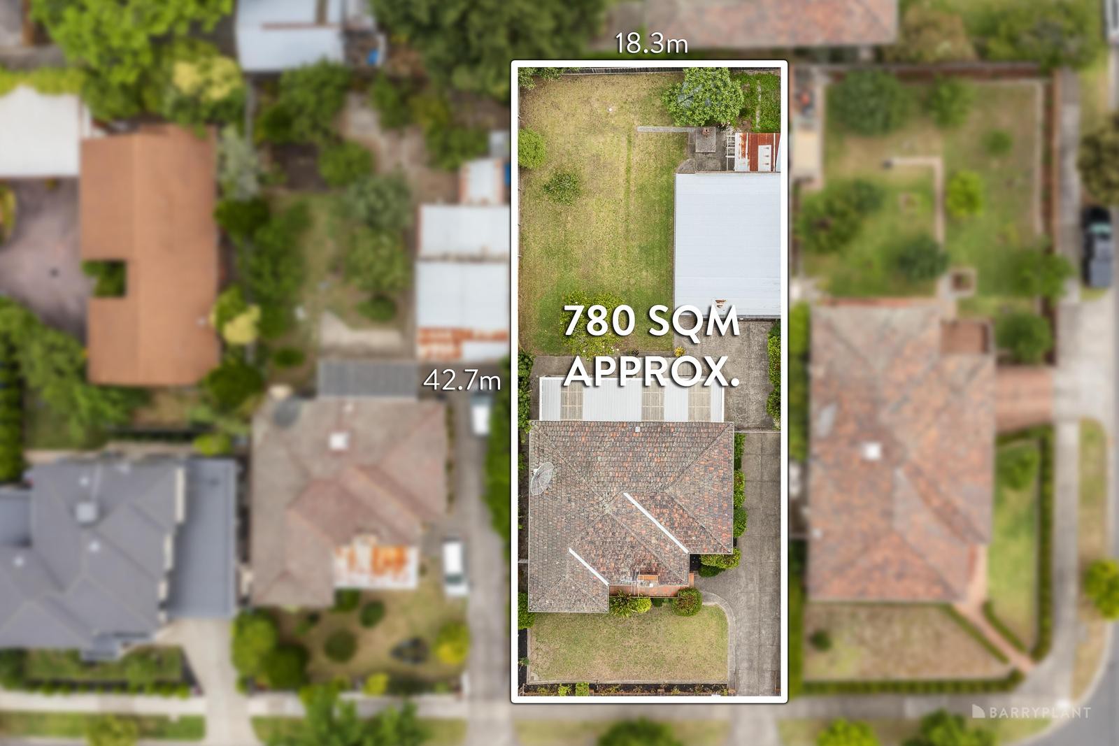 4 Maringa Street, Bulleen, VIC 3105, Bulleen - Thumbnail 3
