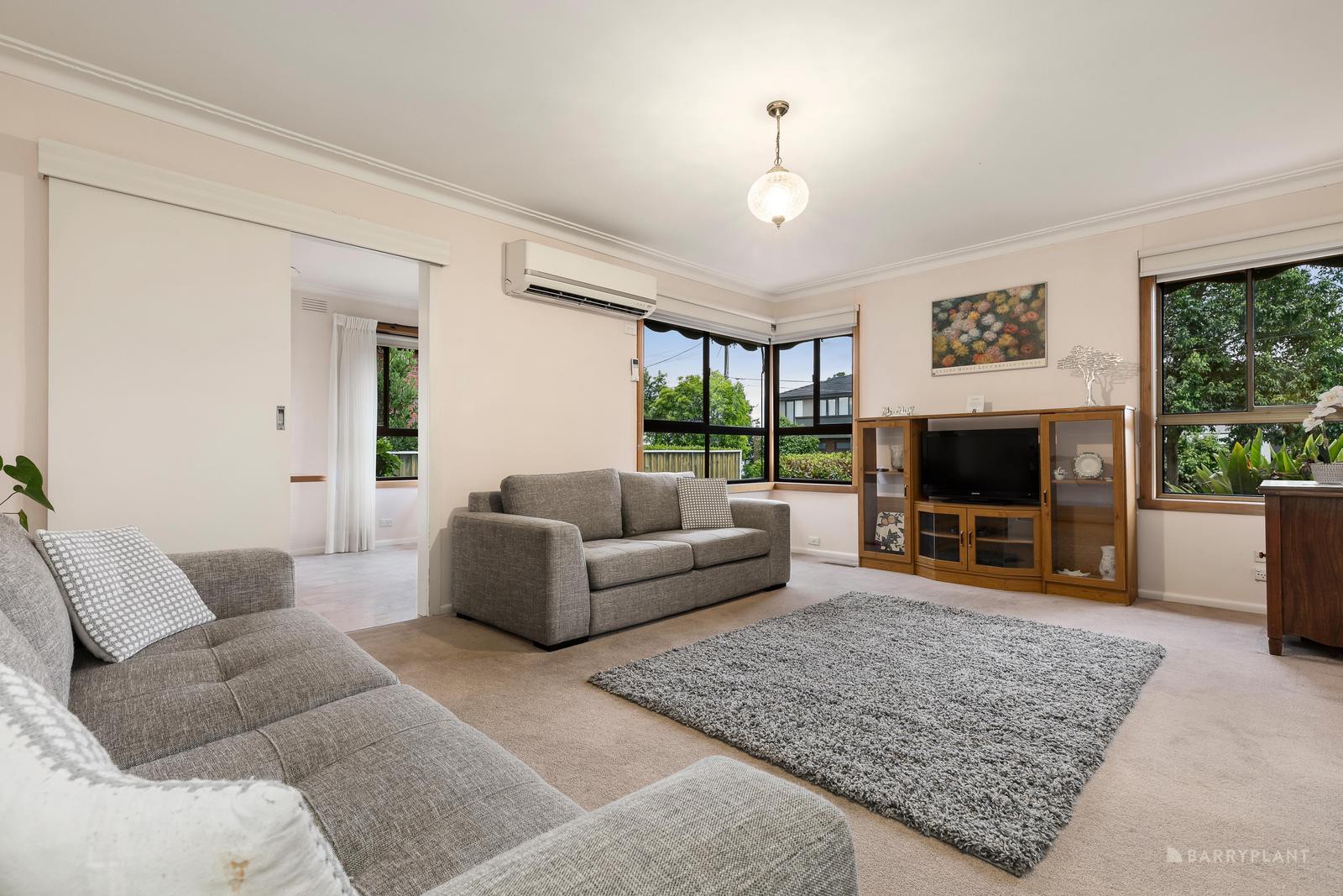 4 Maringa Street, Bulleen, VIC 3105, Bulleen - Thumbnail 4