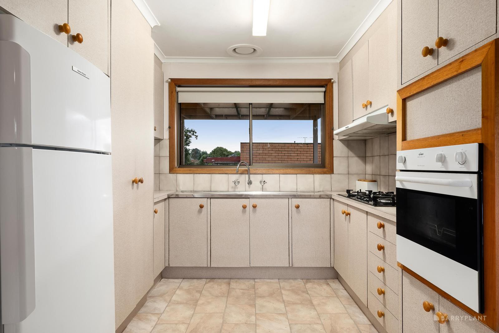 4 Maringa Street, Bulleen, VIC 3105, Bulleen - Thumbnail 5