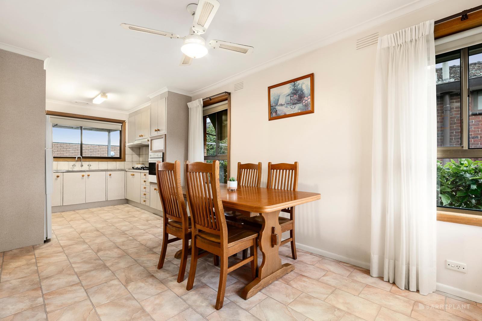 4 Maringa Street, Bulleen, VIC 3105, Bulleen - Thumbnail 6