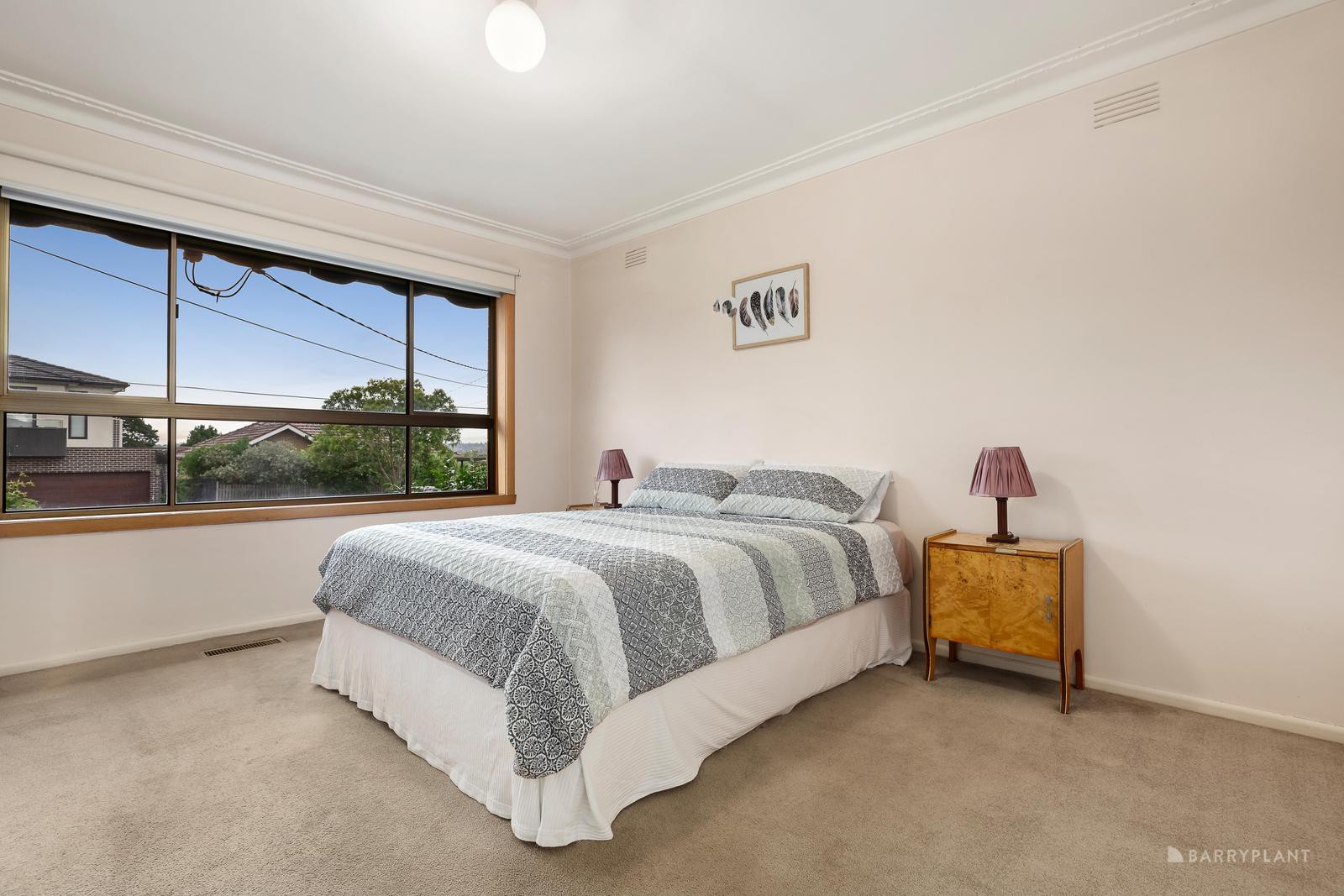 4 Maringa Street, Bulleen, VIC 3105, Bulleen - Thumbnail 7