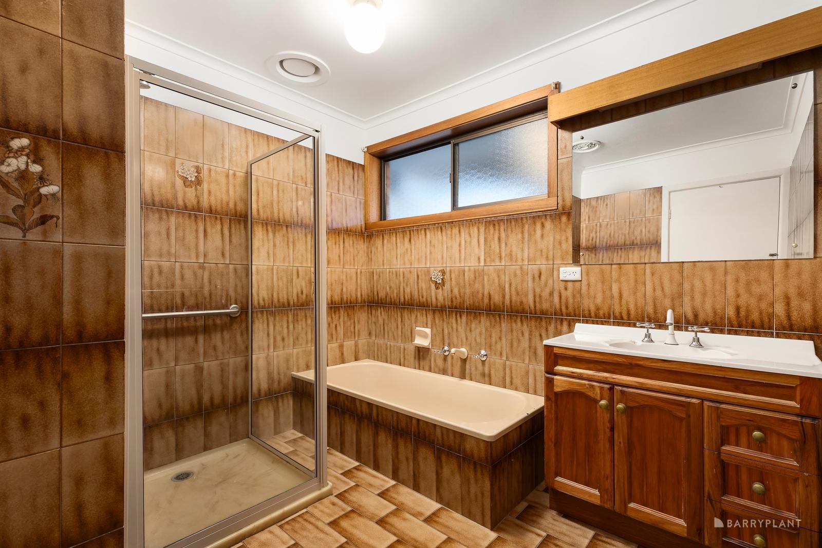 4 Maringa Street, Bulleen, VIC 3105, Bulleen - Thumbnail 8