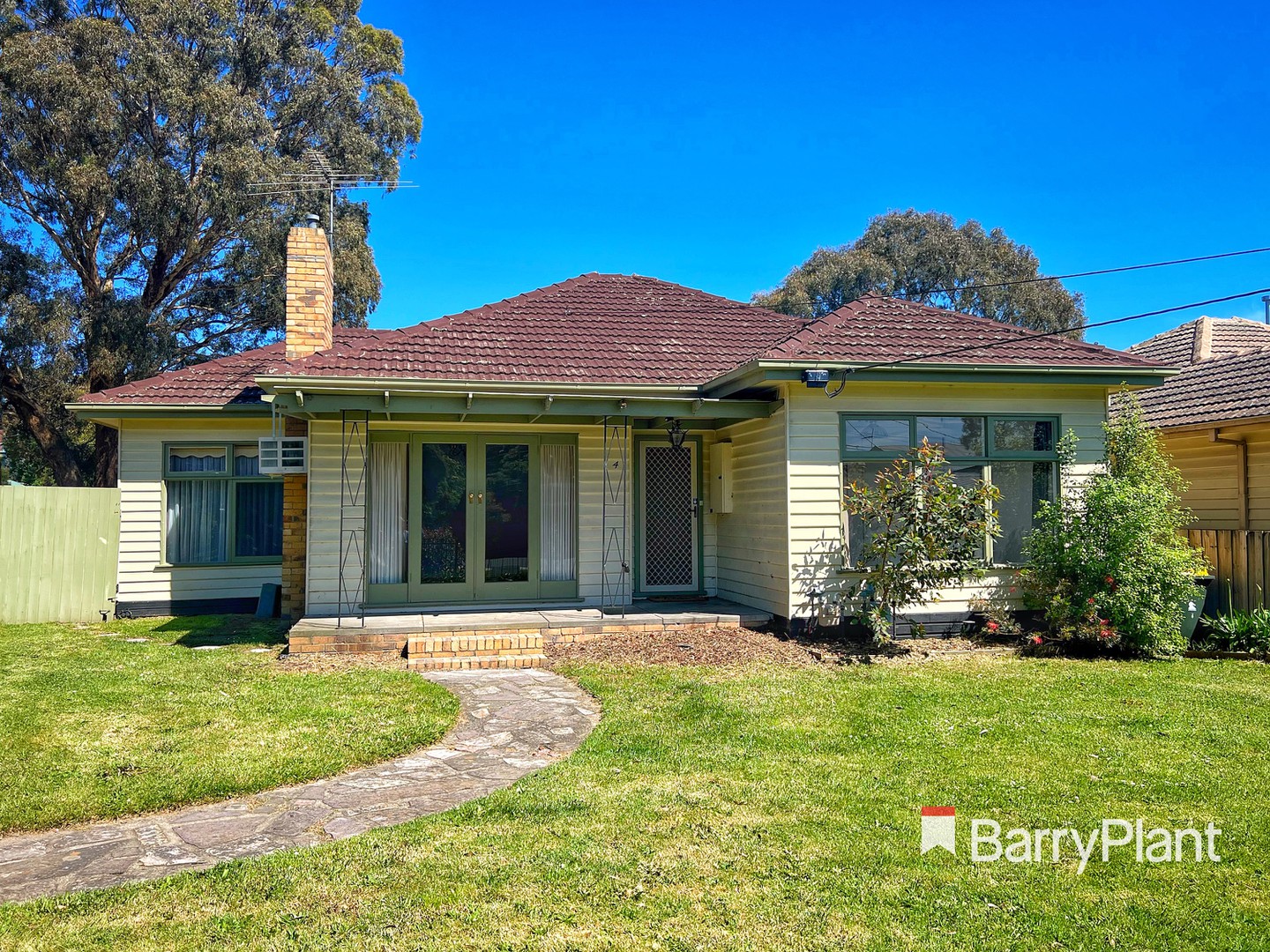 4 Mark PlaceNunawading, VIC 3131
