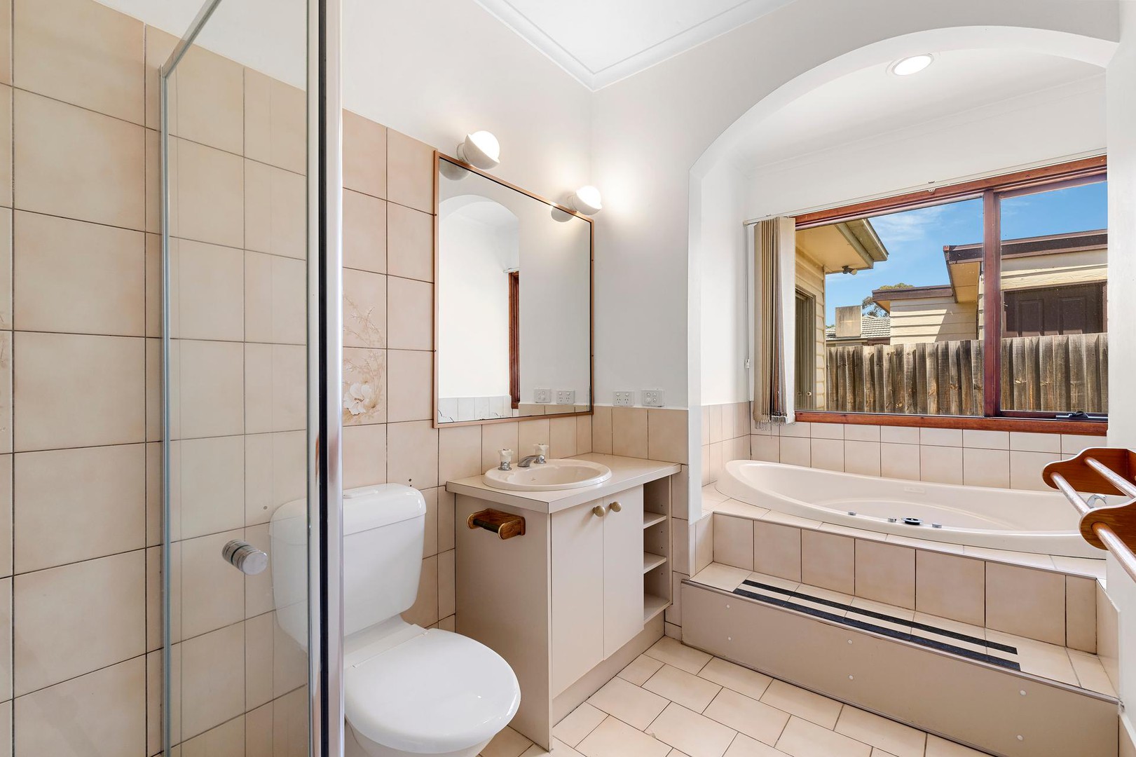 4 Mark Place, Nunawading, VIC 3131, Nunawading - Thumbnail 3