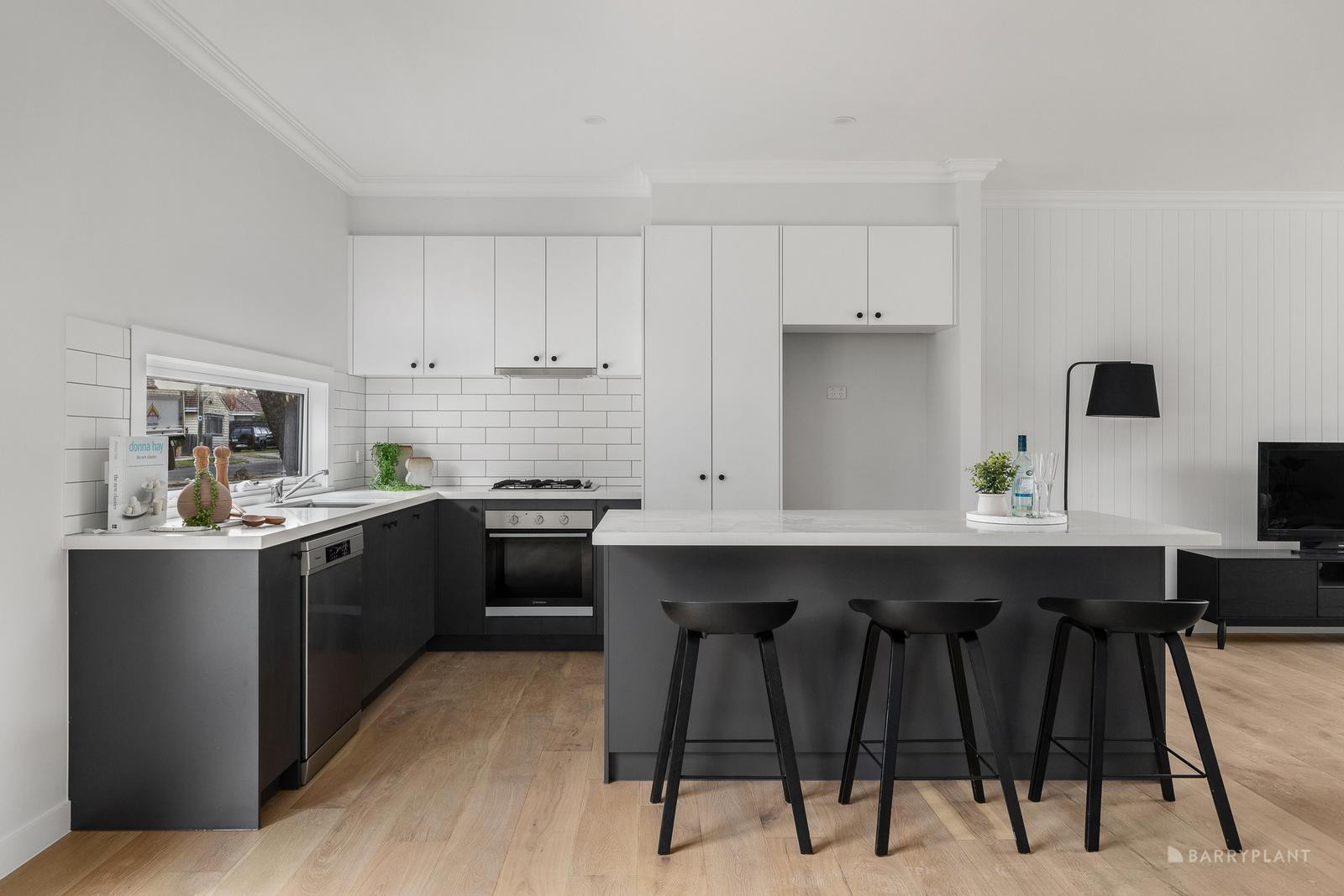 4 Mark Place, Nunawading, VIC 3131, Nunawading - Thumbnail 3