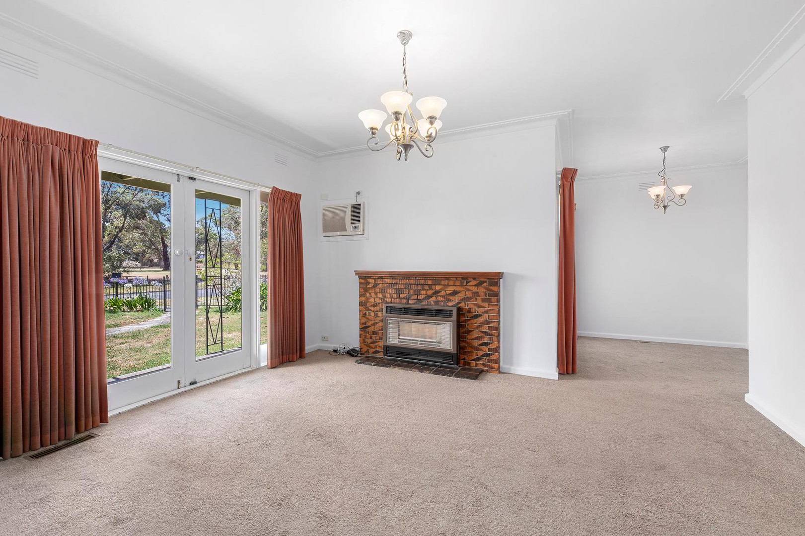 4 Mark Place, Nunawading, VIC 3131, Nunawading - Thumbnail 4