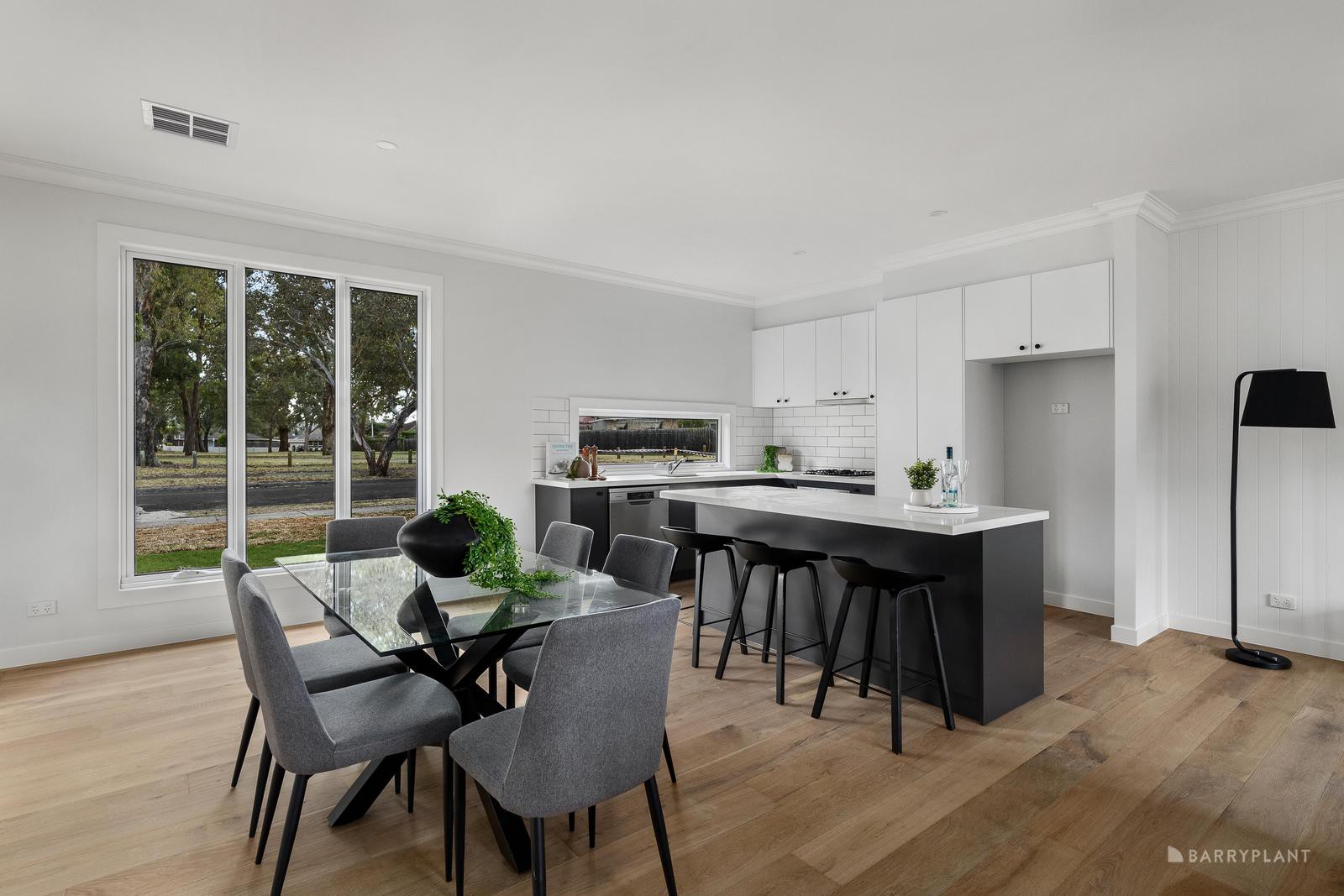 4 Mark Place, Nunawading, VIC 3131, Nunawading - Thumbnail 4