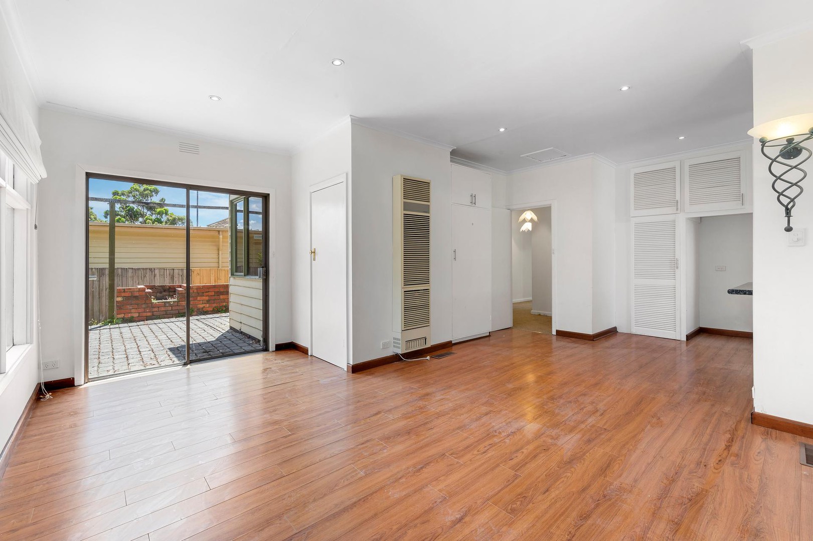 4 Mark Place, Nunawading, VIC 3131, Nunawading - Thumbnail 5