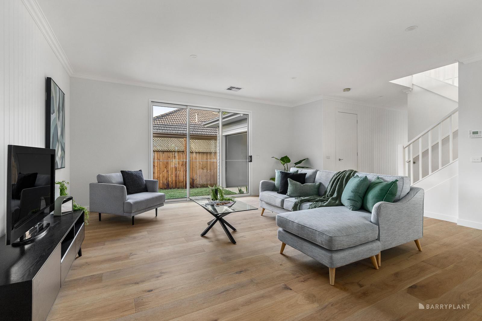4 Mark Place, Nunawading, VIC 3131, Nunawading - Thumbnail 5