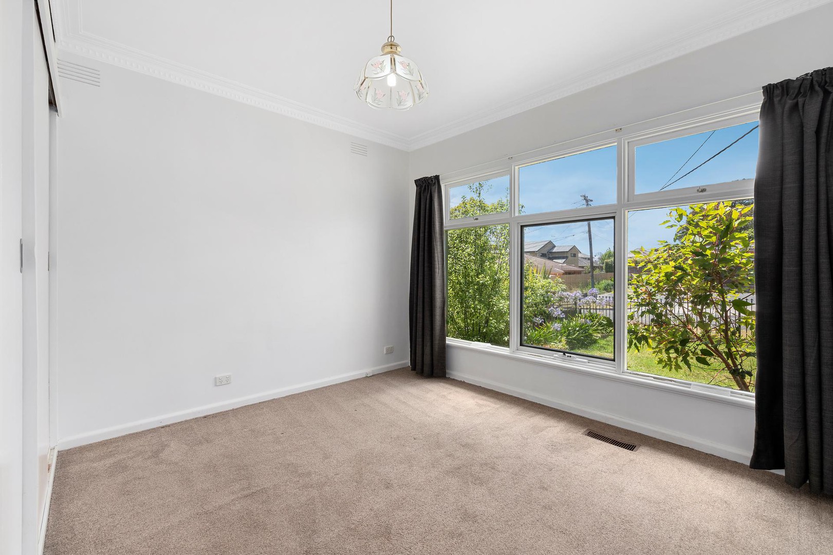 4 Mark Place, Nunawading, VIC 3131, Nunawading - Thumbnail 6