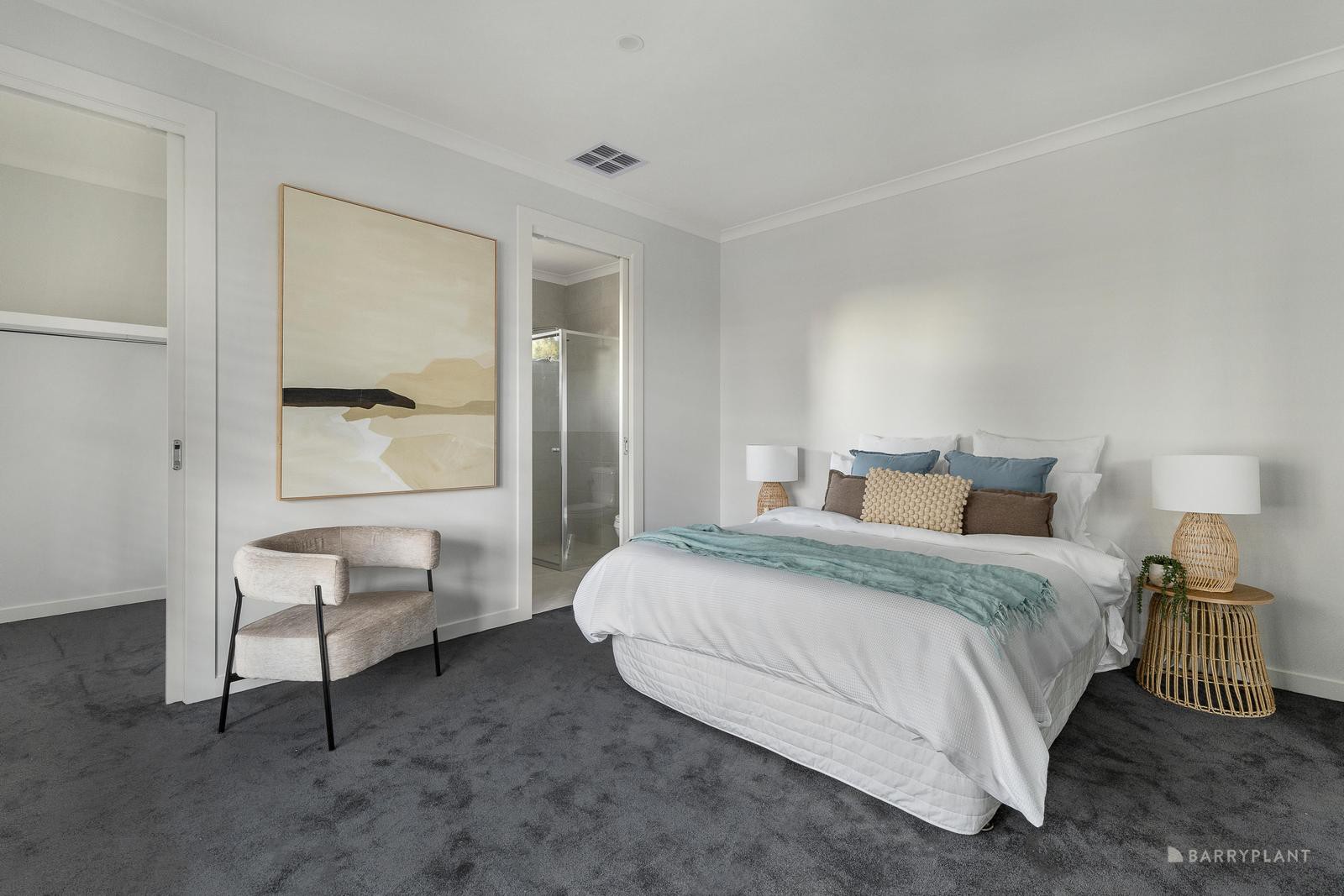 4 Mark Place, Nunawading, VIC 3131, Nunawading - Thumbnail 6