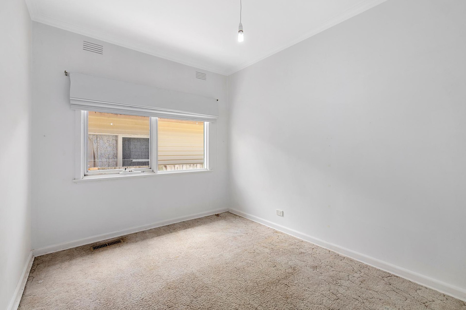 4 Mark Place, Nunawading, VIC 3131, Nunawading - Thumbnail 7