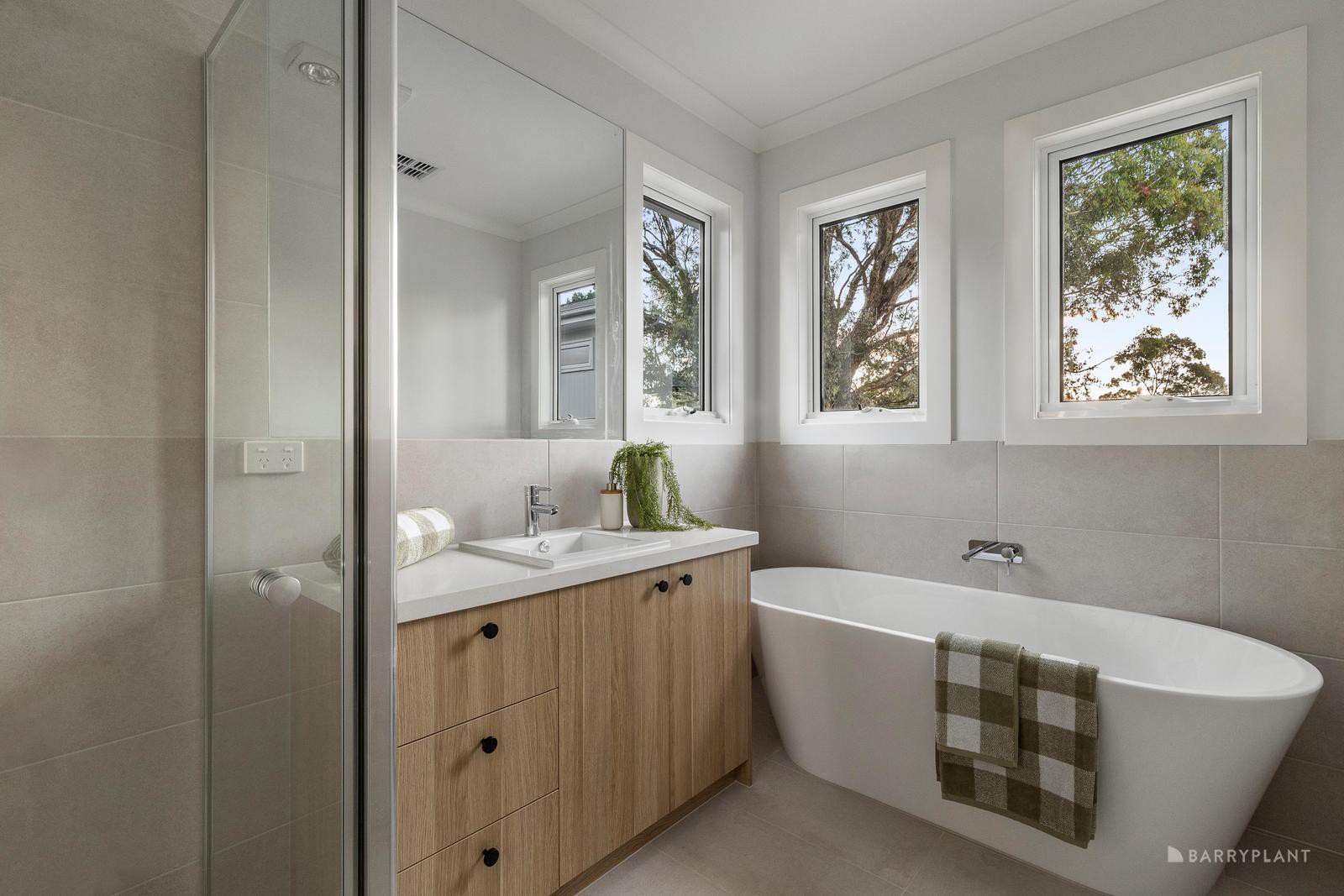 4 Mark Place, Nunawading, VIC 3131, Nunawading - Thumbnail 7