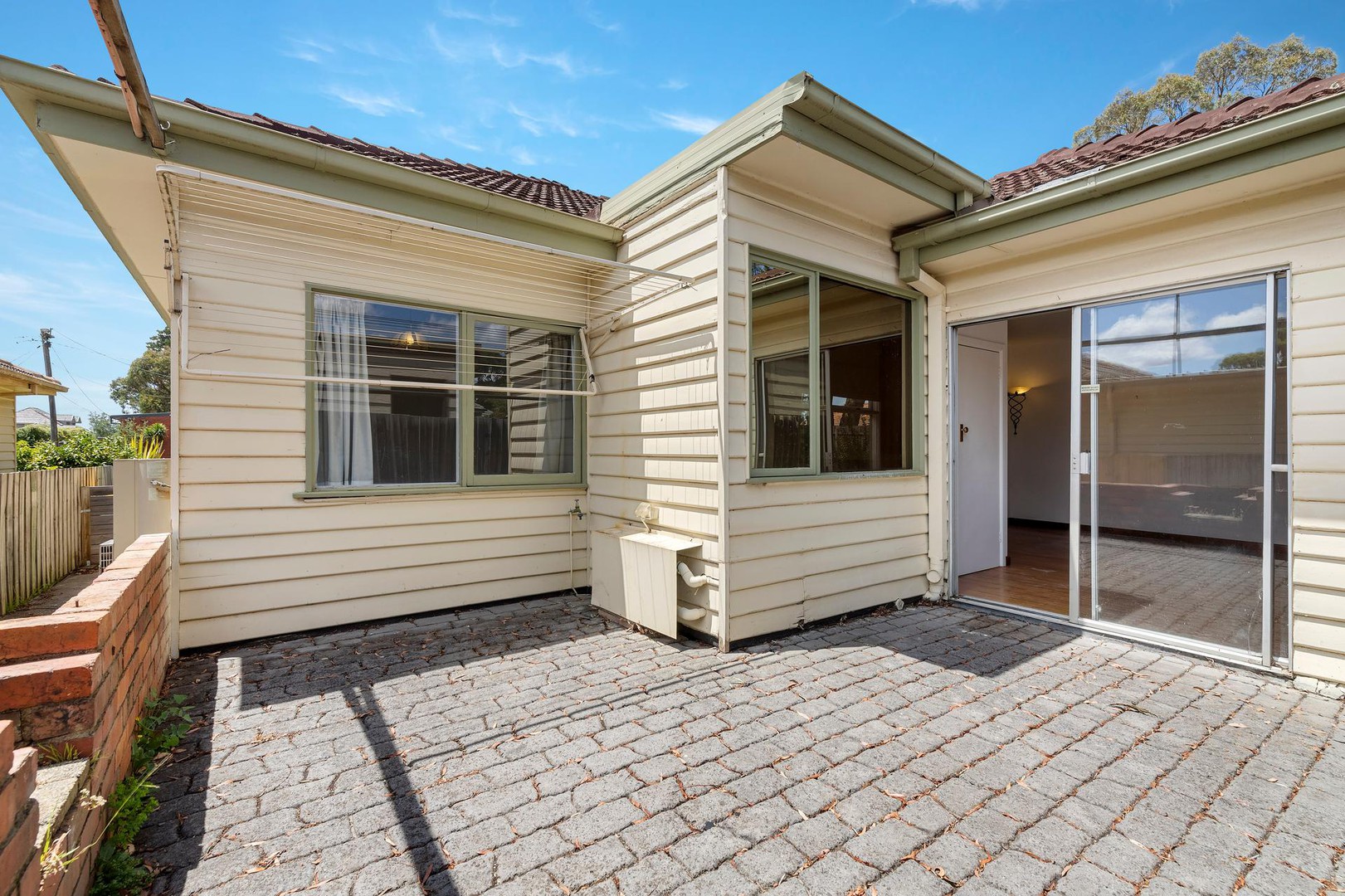 4 Mark Place, Nunawading, VIC 3131, Nunawading - Thumbnail 8