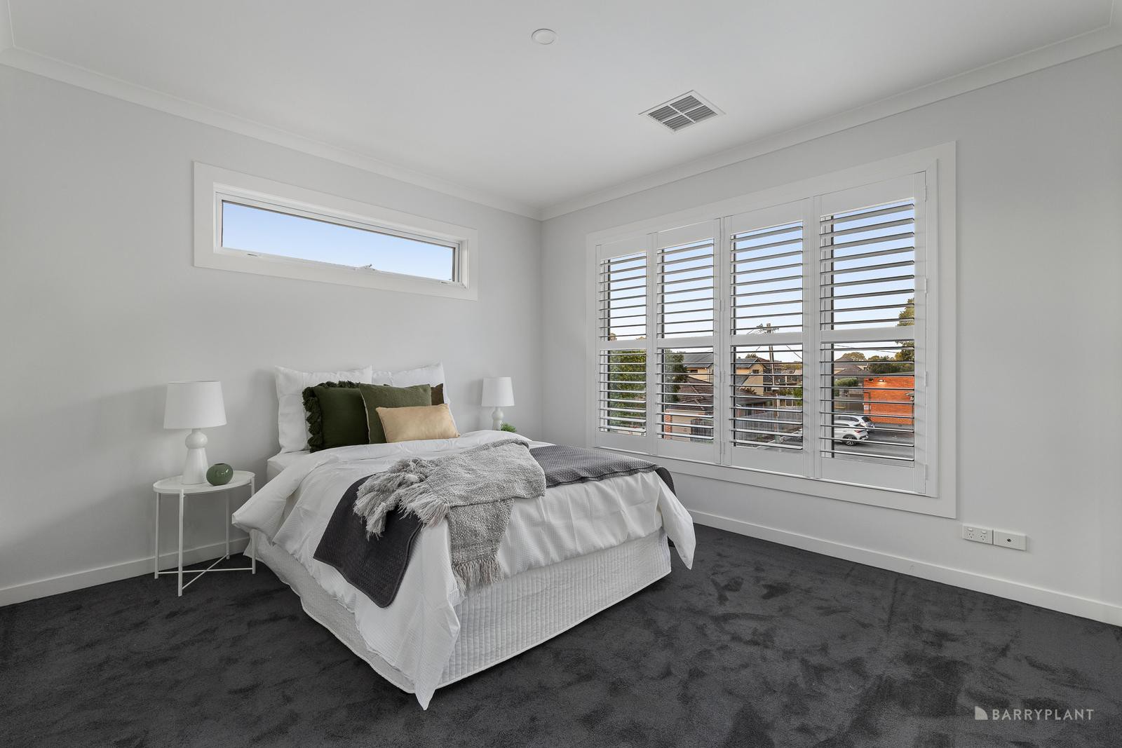4 Mark Place, Nunawading, VIC 3131, Nunawading - Thumbnail 8