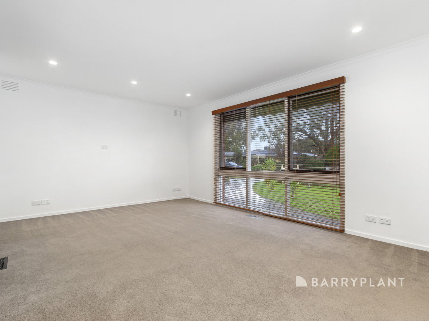 4 Mark Street, Bayswater, VIC 3153 - Thumbnail 1 - 20/07/2026