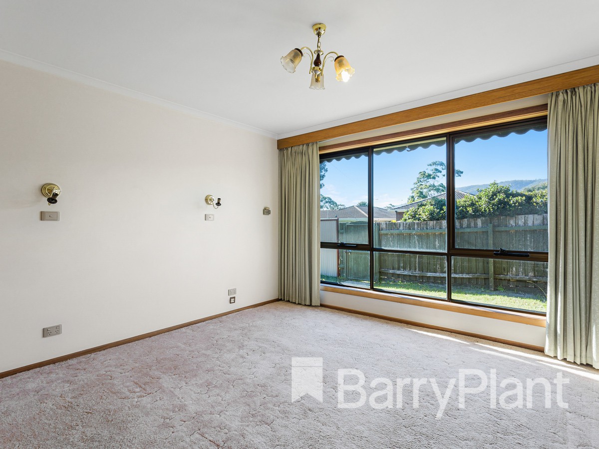 4 Mark Street, Rosebud, VIC 3939, Rosebud - Thumbnail 4