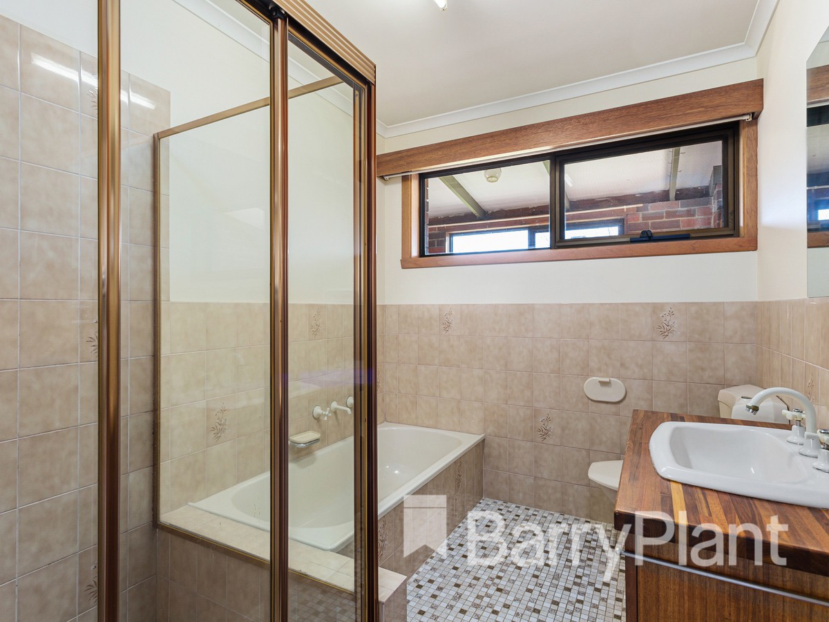4 Mark Street, Rosebud, VIC 3939, Rosebud - Thumbnail 5