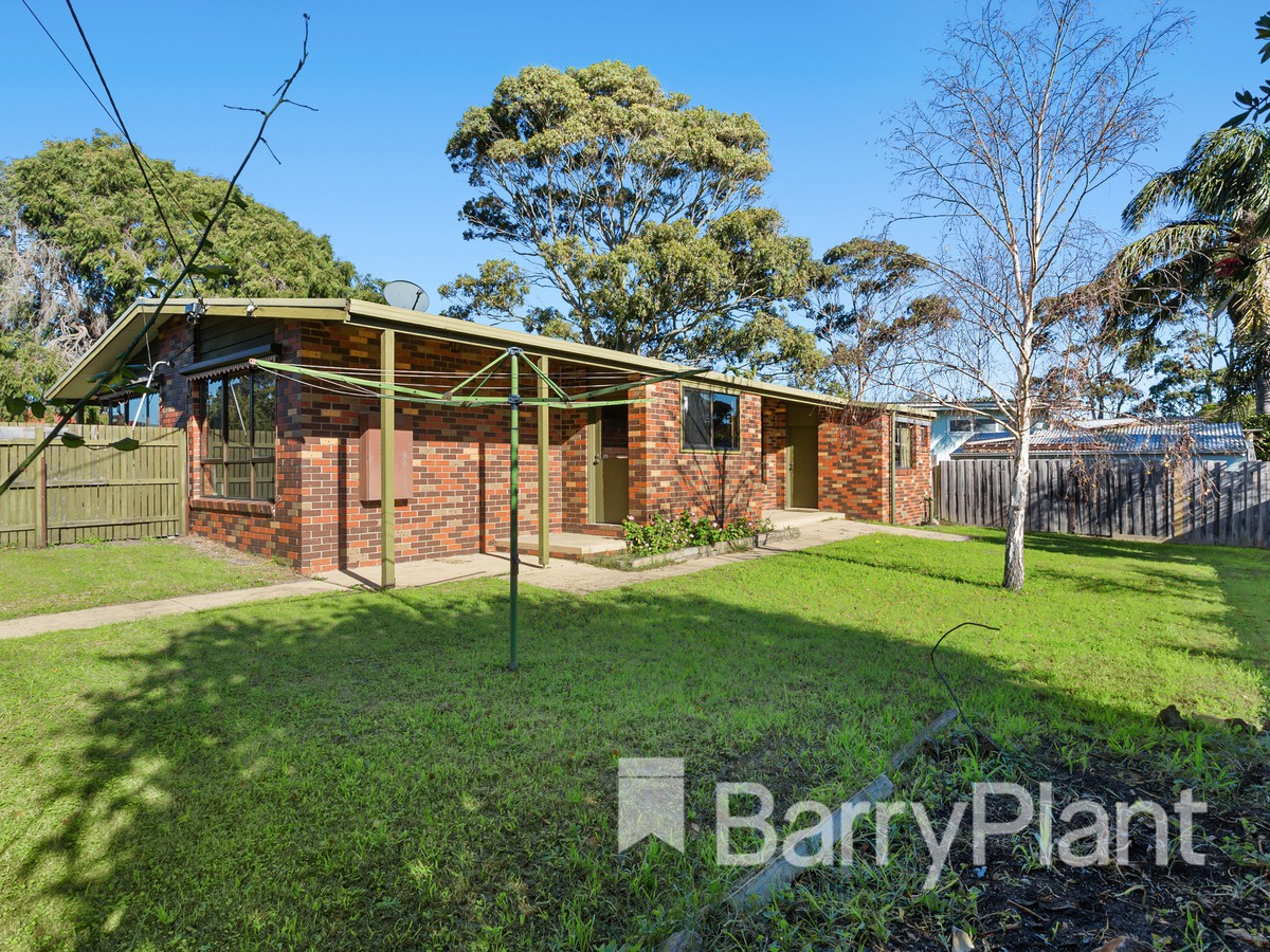 4 Mark Street, Rosebud, VIC 3939, Rosebud - Thumbnail 6