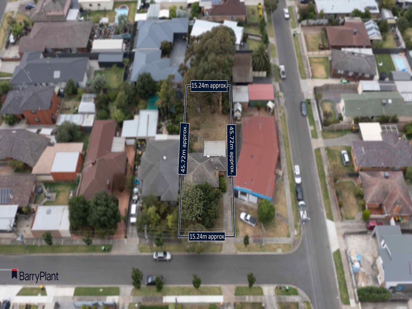 4 Market Street, Keilor Park, VIC 3042, Keilor Park - Thumbnail 2