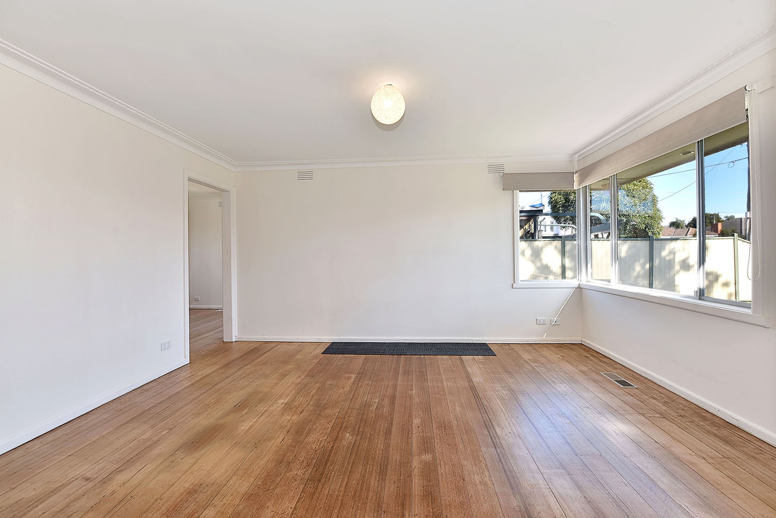 4 Market Street, Keilor Park, VIC 3042, Keilor Park - Thumbnail 2