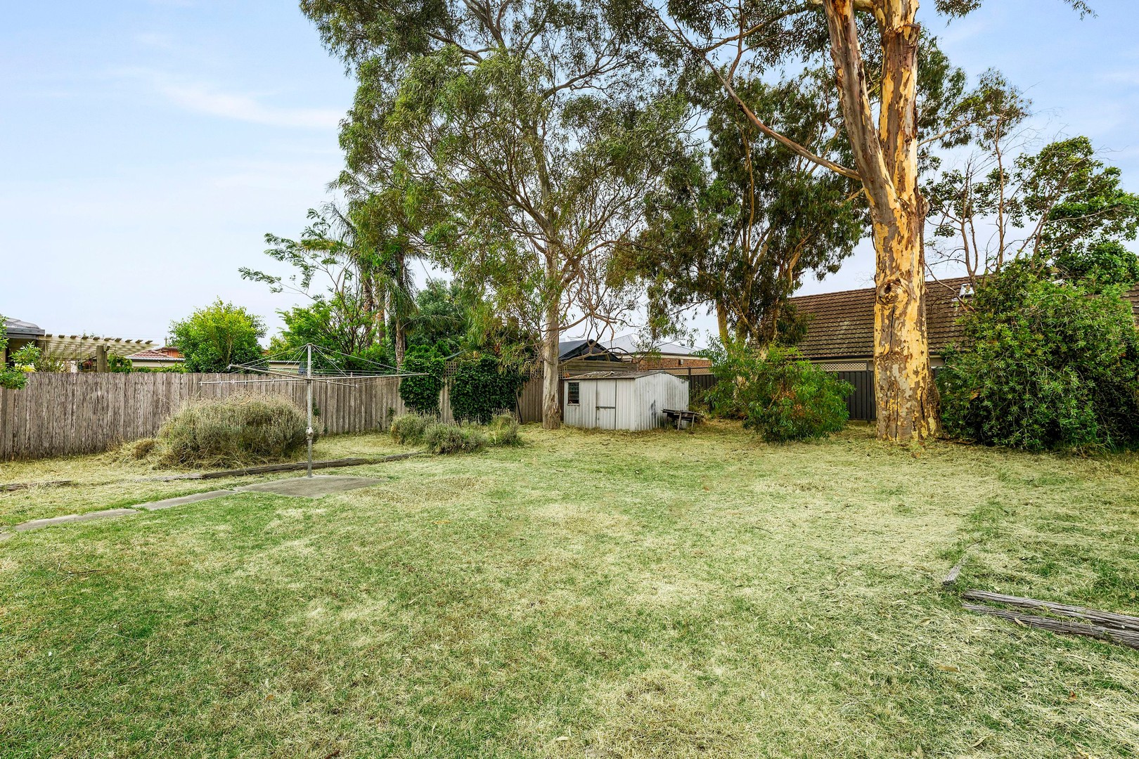 4 Market Street, Keilor Park, VIC 3042, Keilor Park - Thumbnail 3