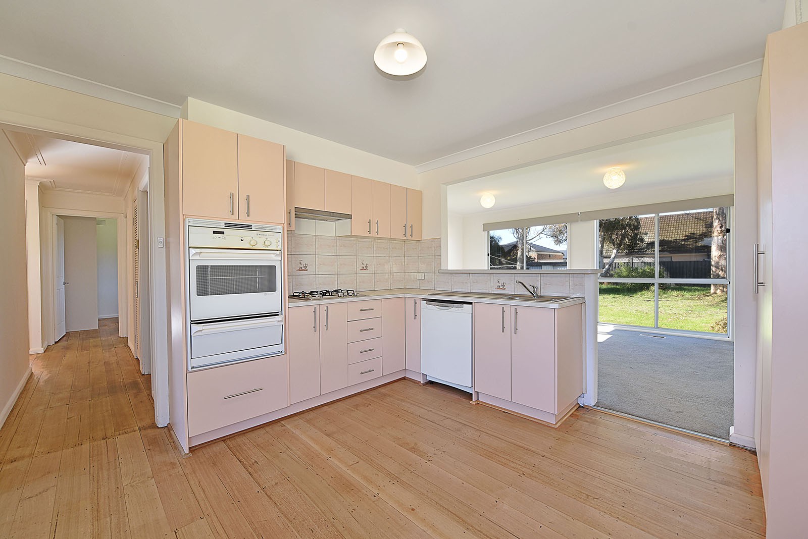 4 Market Street, Keilor Park, VIC 3042, Keilor Park - Thumbnail 3