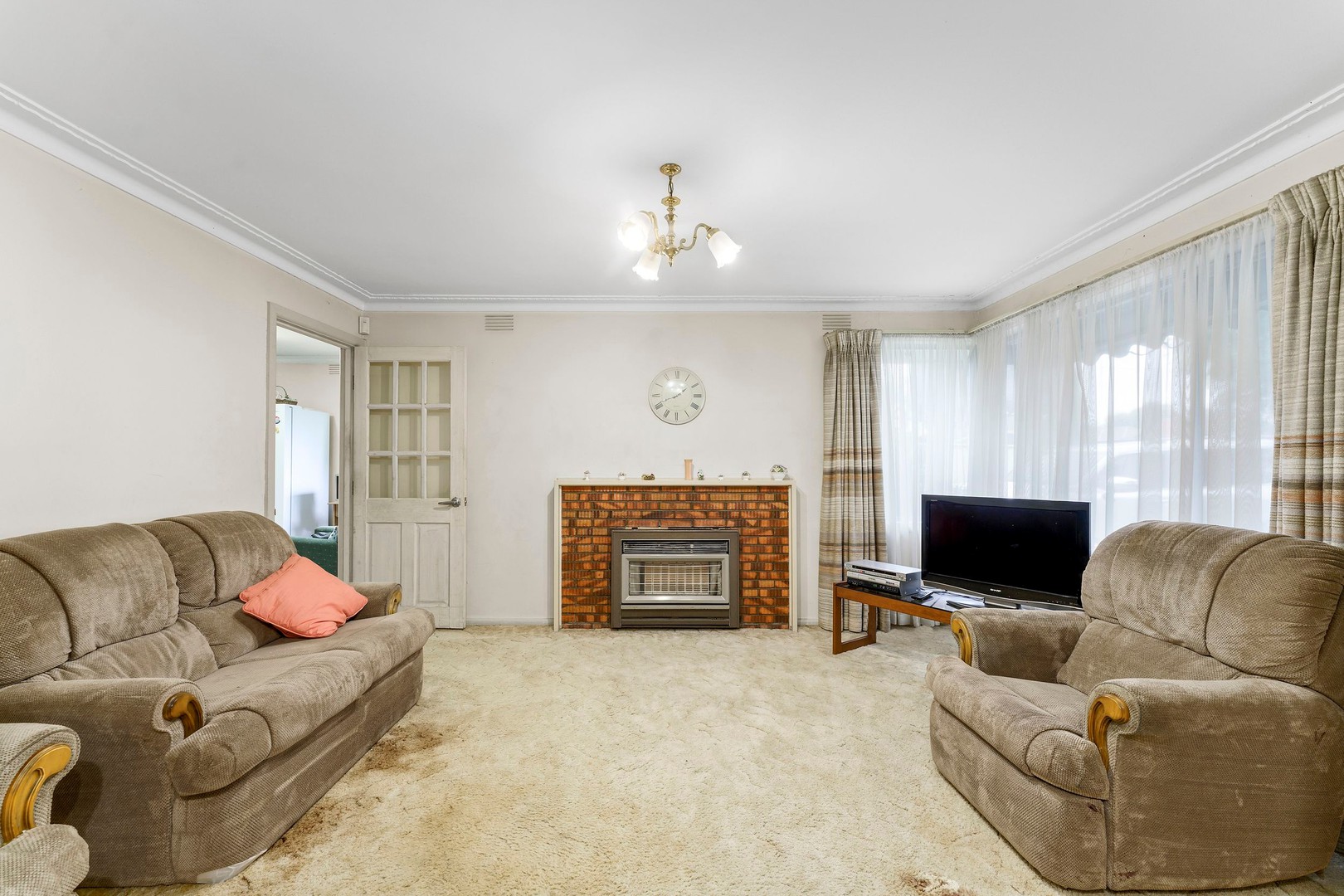 4 Market Street, Keilor Park, VIC 3042, Keilor Park - Thumbnail 4