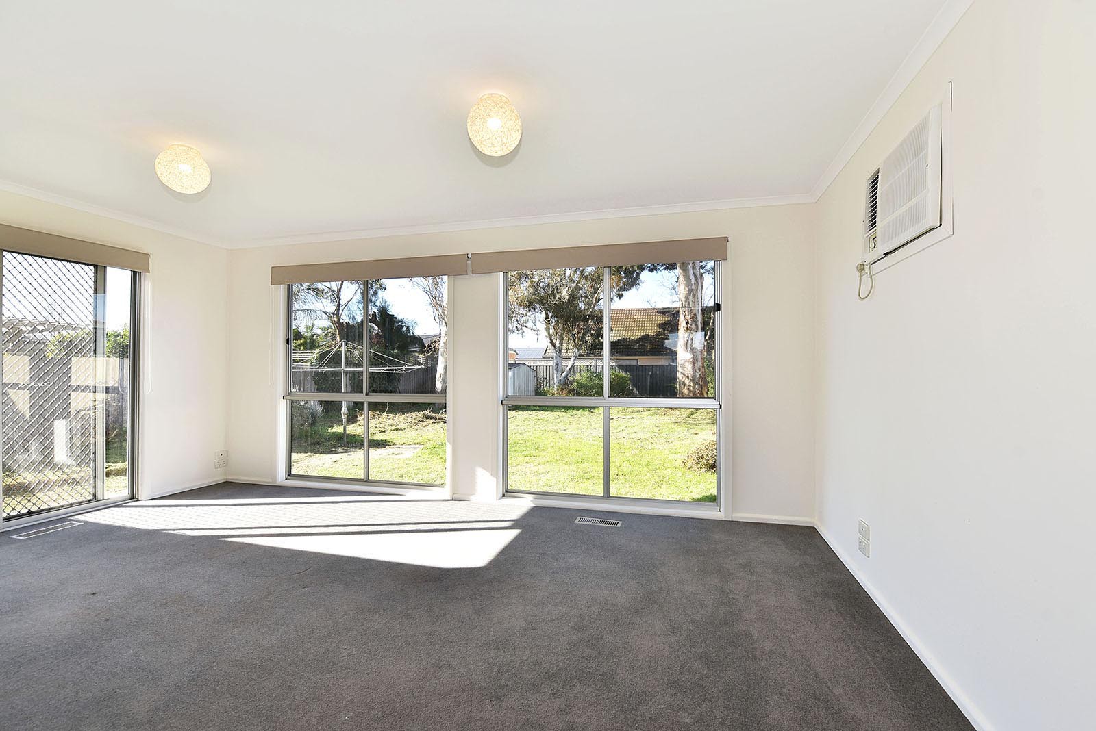 4 Market Street, Keilor Park, VIC 3042, Keilor Park - Thumbnail 4