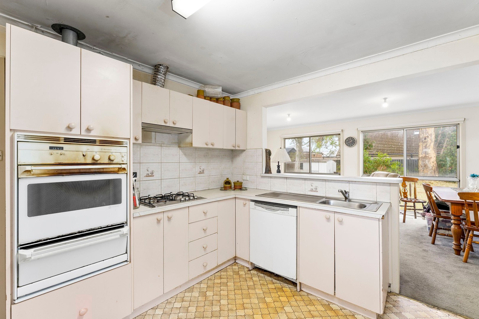 4 Market Street, Keilor Park, VIC 3042, Keilor Park - Thumbnail 5