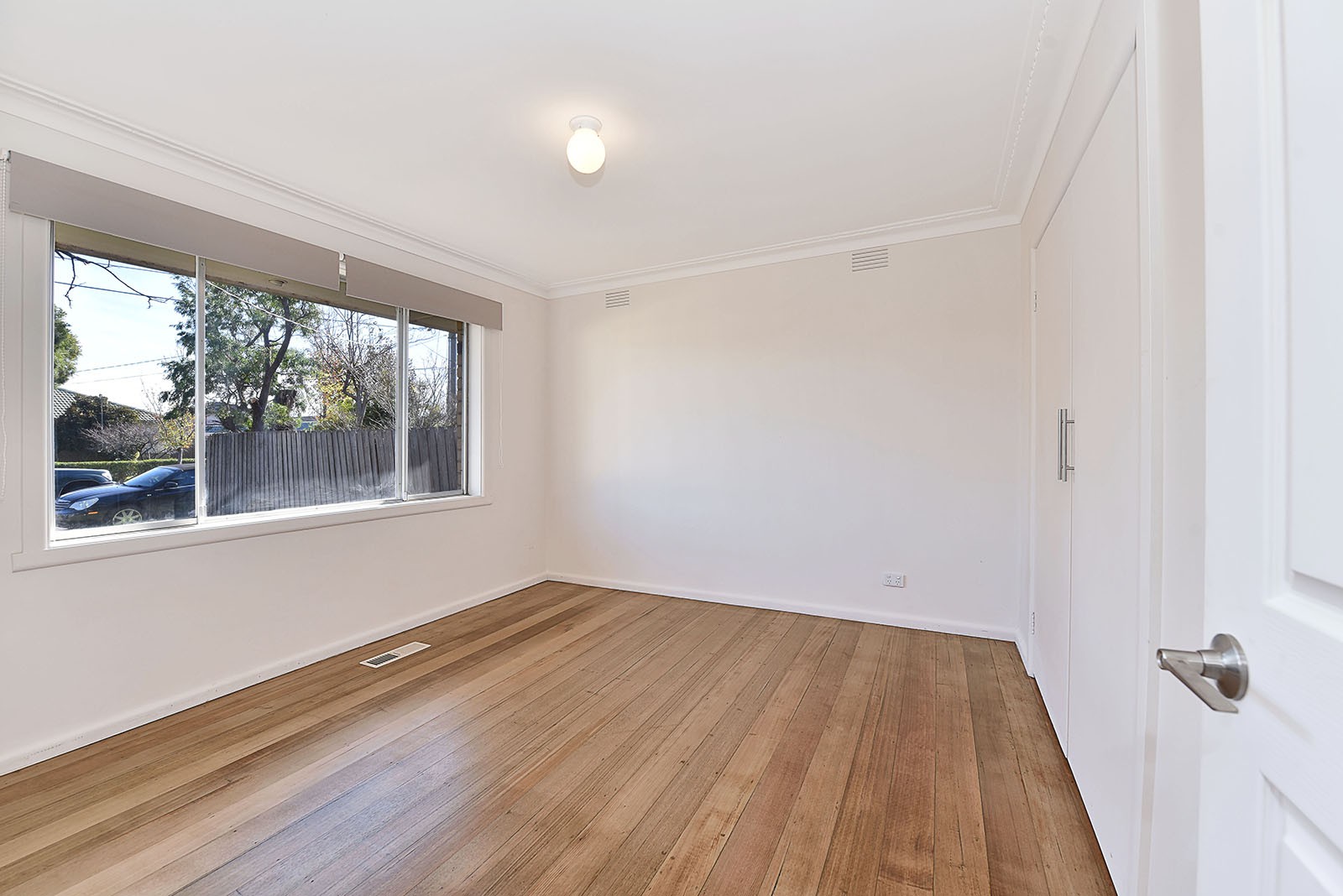 4 Market Street, Keilor Park, VIC 3042, Keilor Park - Thumbnail 5