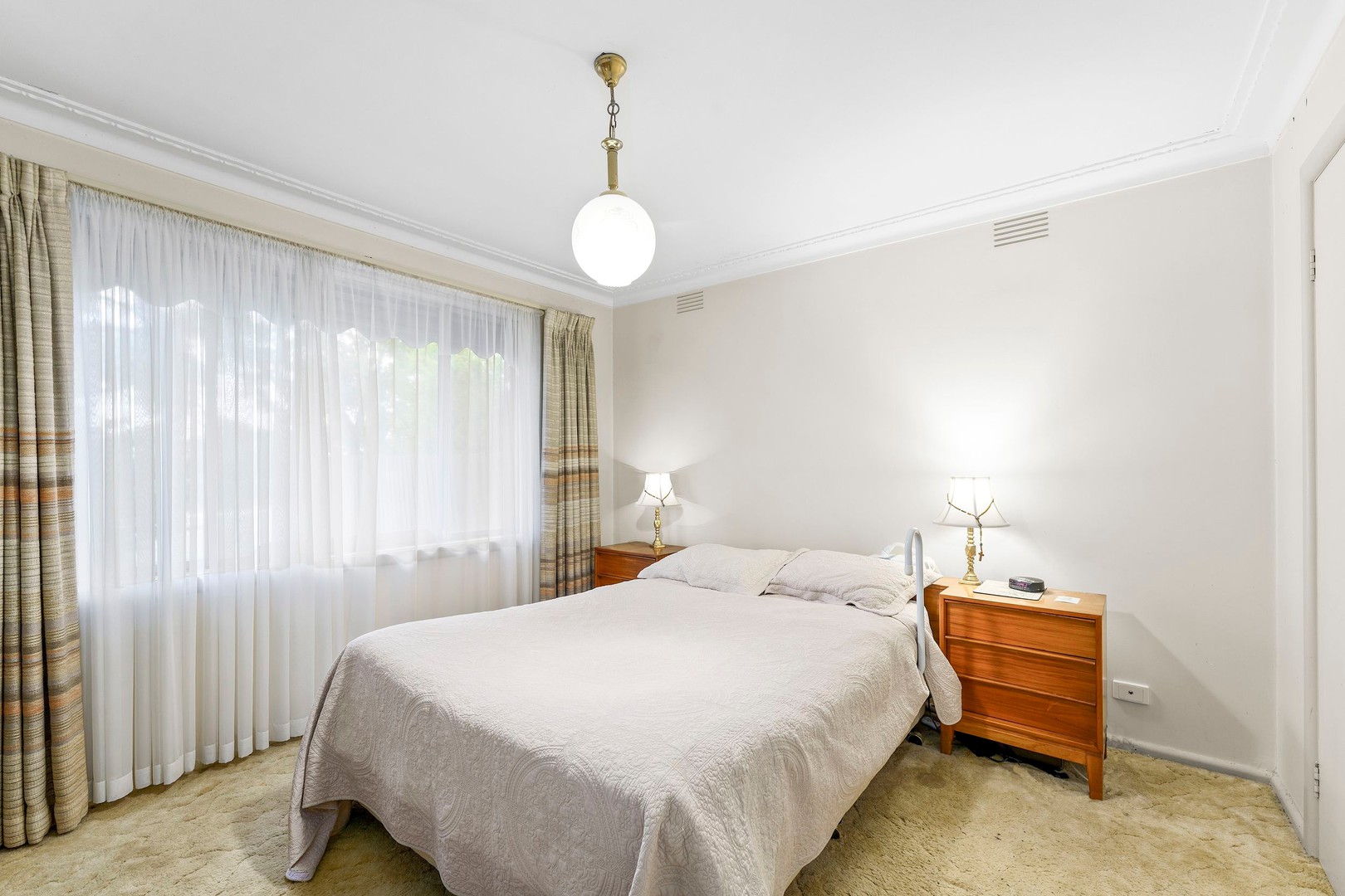 4 Market Street, Keilor Park, VIC 3042, Keilor Park - Thumbnail 6