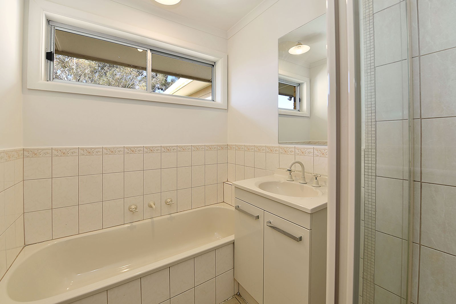 4 Market Street, Keilor Park, VIC 3042, Keilor Park - Thumbnail 6