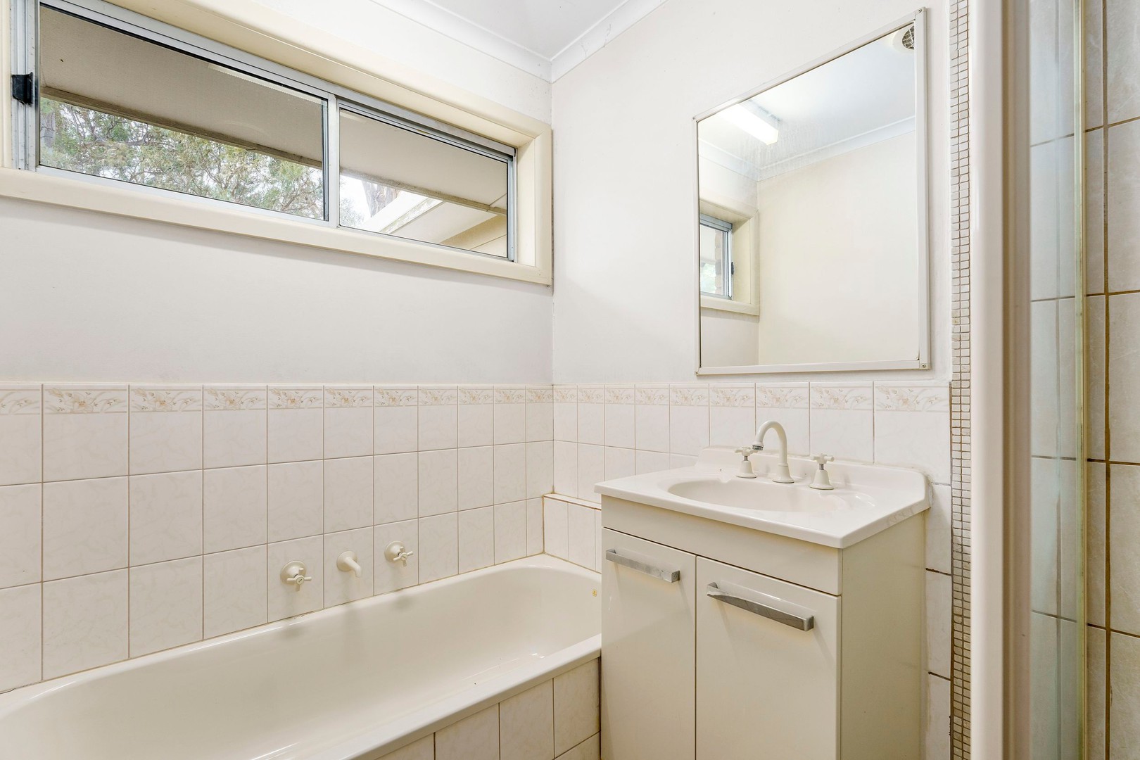 4 Market Street, Keilor Park, VIC 3042, Keilor Park - Thumbnail 7